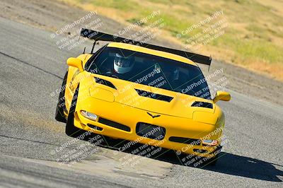 media/May-24-2025-Turn8 Trackdays (Sat) [[034586b55d]]/3 Inter 3/Session 1 (On Ramp)/